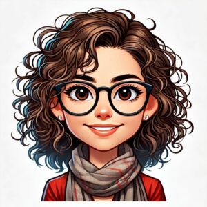 MissJavaProgrammer